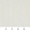 Upholstery Fabric - Grey & Silver Small Scale,Stripe Upholstery Fabric 54 Inches"